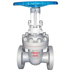 手動閘閥Z41H-100 DN100生產(chǎn)廠家、制造廠家