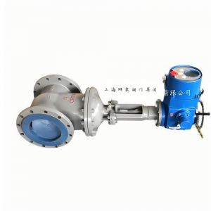 dn250電動閘閥不銹鋼，dn350不銹鋼電動閘閥